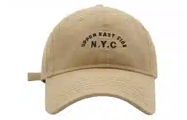 XNKW NYC