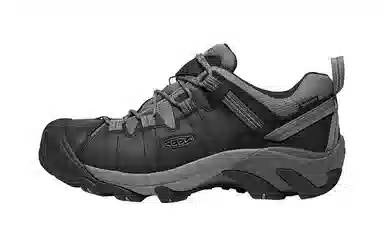 KEEN Targhee II WP
