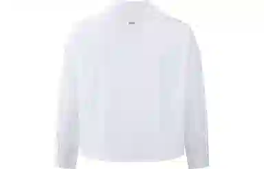 ARMANI EXCHANGE SS23