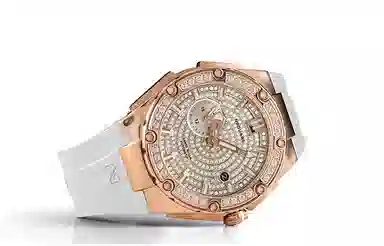 NSQUARE 100 L0472-N48.13