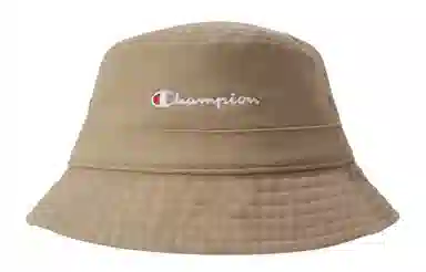 Champion Logo