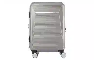 SAMSONITE ENWRAP GN7 PC 202528