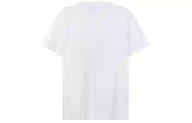 ARMANI EXCHANGE SS23 LogoT