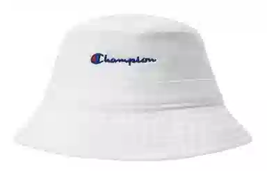 Champion Logo