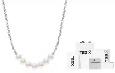 TEEX