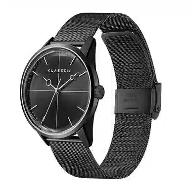 KLASSE14 WDI23BB002M