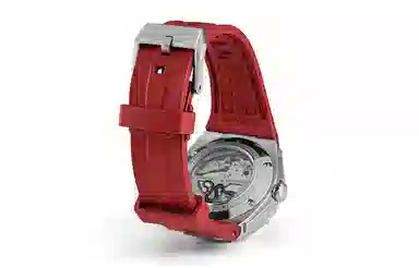 NSQUARE 100 L0472-N48.14