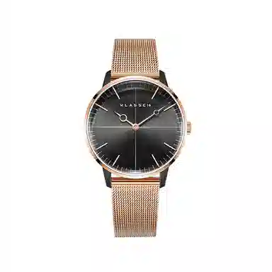 KLASSE14 WDI23RB002W