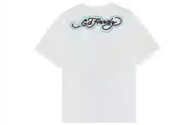 Ed Hardy FALL23 T