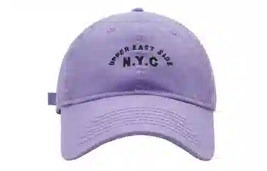 XNKW NYC