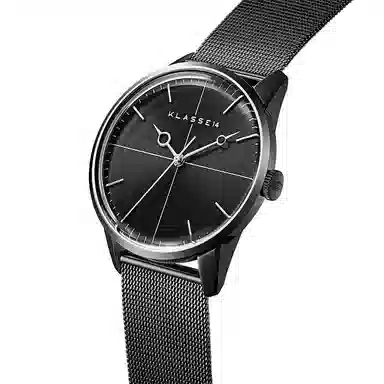 KLASSE14 WDI23BB002M