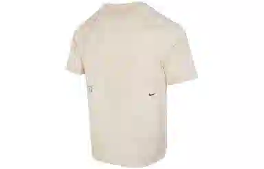 Nike Dri-FIT ADV A.P.S. T