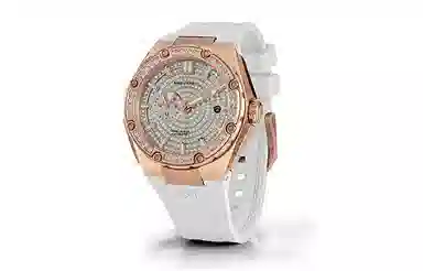 NSQUARE 100 L0472-N48.13