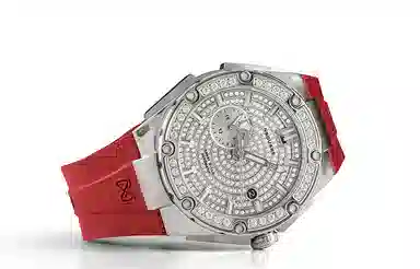 NSQUARE 100 L0472-N48.14