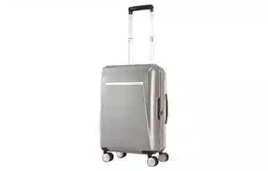 SAMSONITE ENWRAP GN7 PC 202528