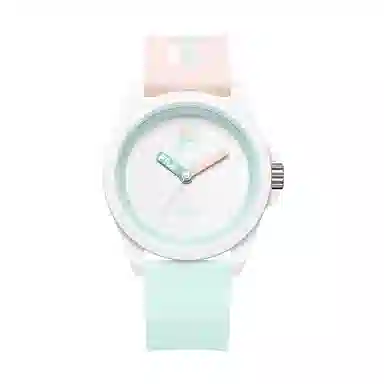FILAFILA 39mm FLM38-6500