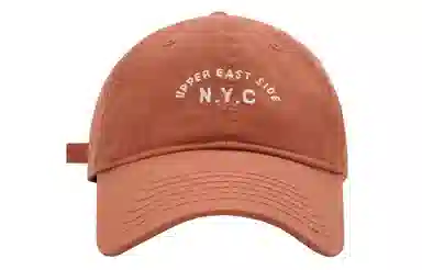 XNKW NYC