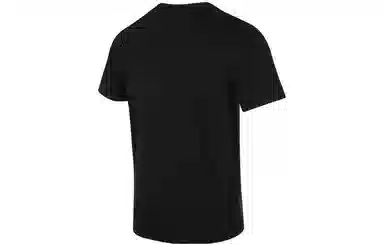 Jordan Logo T