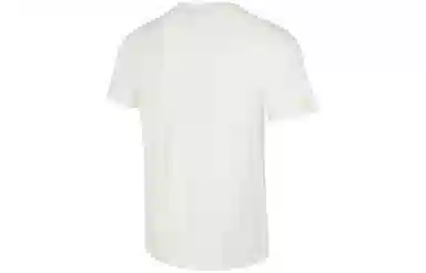 Jordan Logo T