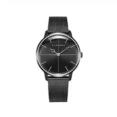 KLASSE14 WDI23BB002M