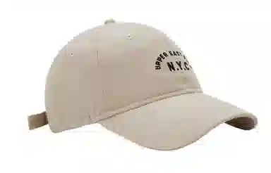 XNKW NYC