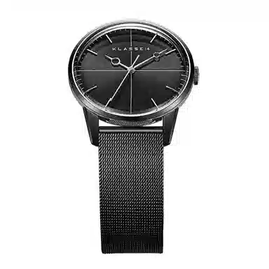 KLASSE14 WDI23BB002M