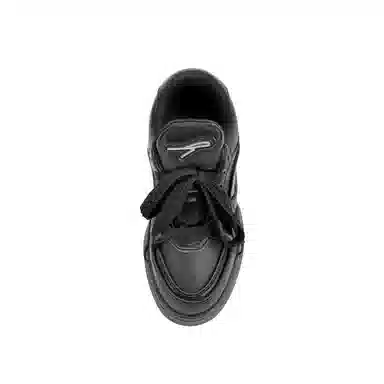 The Last Redemption Spacecourt SS23