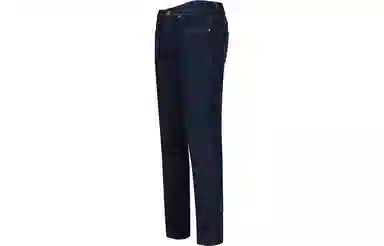 ARMANI EXCHANGE SS23