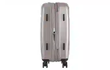SAMSONITE ENWRAP GN7 PC 202528