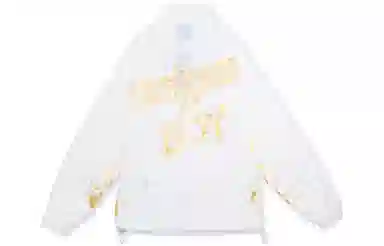 Boy London Logo