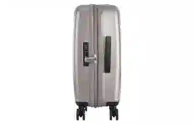 SAMSONITE ENWRAP GN7 PC 202528