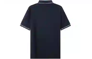 ARMANI EXCHANGE SS23 LogoPolo