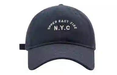 XNKW NYC