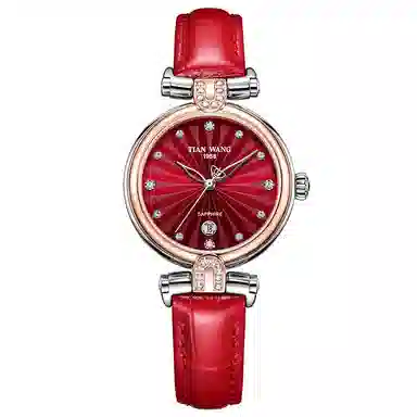 TIANWANG SHINE LS3982