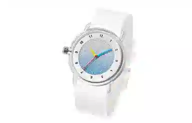 TID WATCHES 30230010