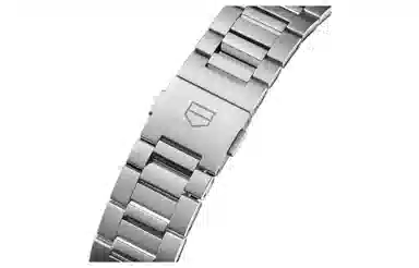 TAG Heuer Carrera WBN2013.BA0640