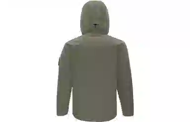 Gore-Tex 800