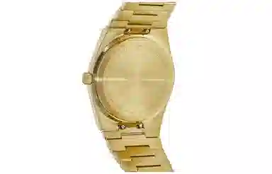 TISSOTPRX 40mm 39.5*40mm T137.410.33.021.00