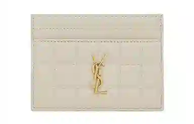 SAINT LAURENT YSL LE CASSANDRE Logo