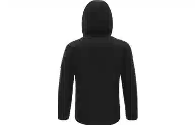 Gore-Tex 800