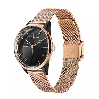 KLASSE14 WDI23RB002W