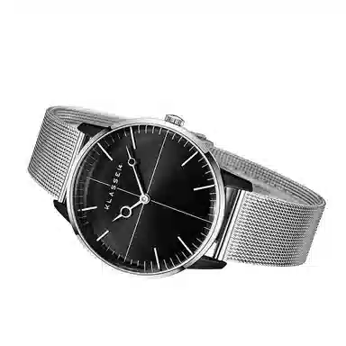 KLASSE14 WDI23SB002M