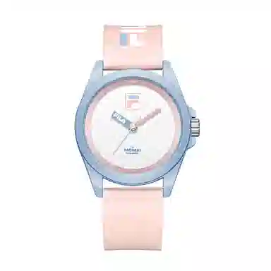 FILAFILA 39mm FLM38-6500