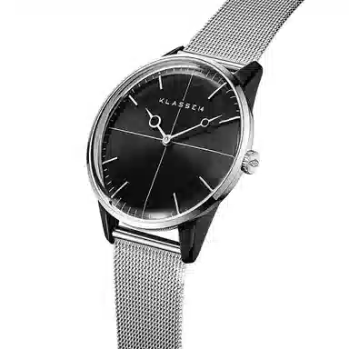 KLASSE14 WDI23SB002M