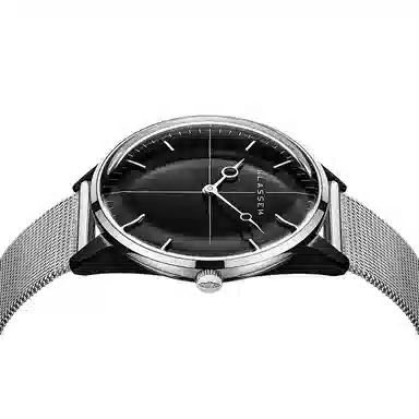 KLASSE14 WDI23SB002M