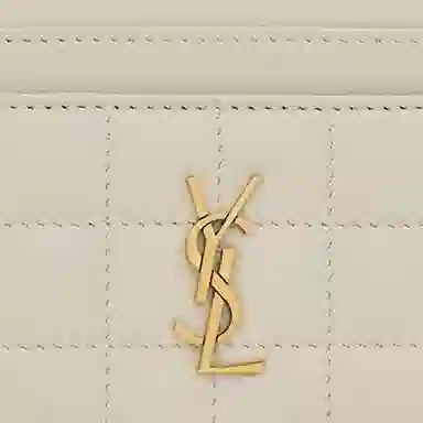 SAINT LAURENT YSL LE CASSANDRE Logo