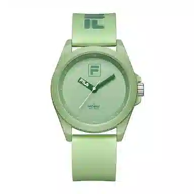 FILAFILA 39mm FLM38-6500