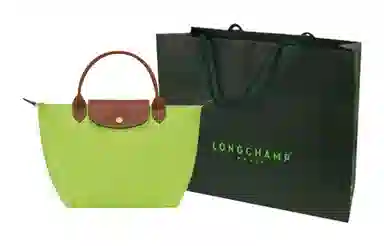LONGCHAMP Le Pliage 23