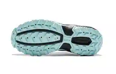 Saucony TR16