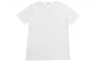 HUGO BOSS SS23 LogoT